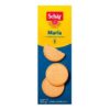 BISCOITO SCHAR MARIA SG 125G