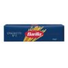 MASSA BARILLA SPAGHETTI N5 500G