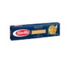 MASSA BARILLA LINGUINE N13 500G