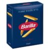 MASSA BARILLA PENNE RIGATE N73 500G