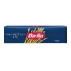MASSA BARILLA SPAGUETTONI 7 500G