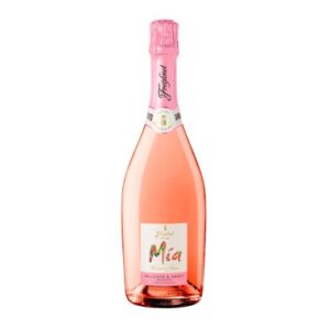ESPUMANTE FREIXENET MOSCATEL MIA P 750ML
