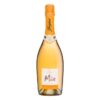 ESPUMANTE FREIXENET DEMI SEC MIA M 750ML