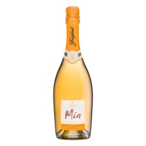 ESPUMANTE FREIXENET DEMI SEC MIA M 750ML