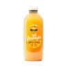 SUCO NAT LARANJA 500 ML
