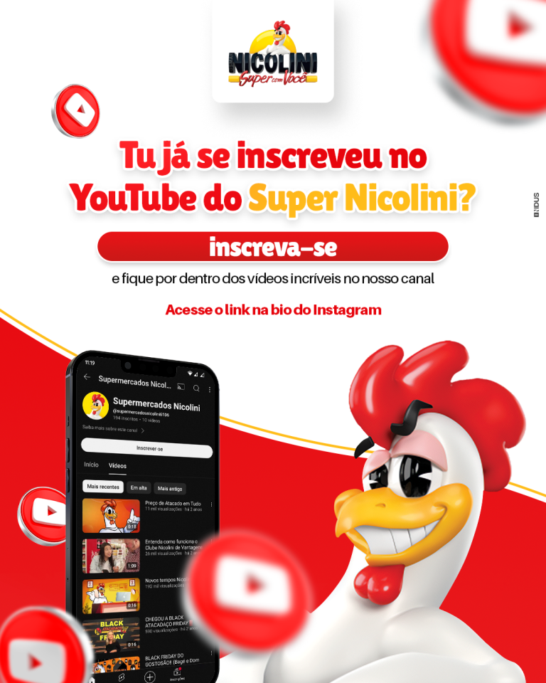 10-1012260593-YOUTUBE